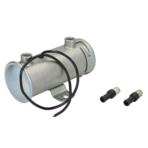 Pompa electrica alimentare combustibil 12V – utilaje constructii