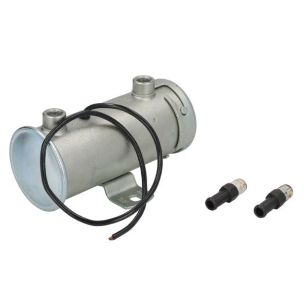 Pompa electrica alimentare combustibil 12V – utilaje constructii