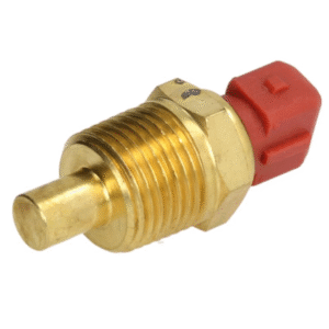 Senzor temperatura JCB 3CX 4CX 716/12800