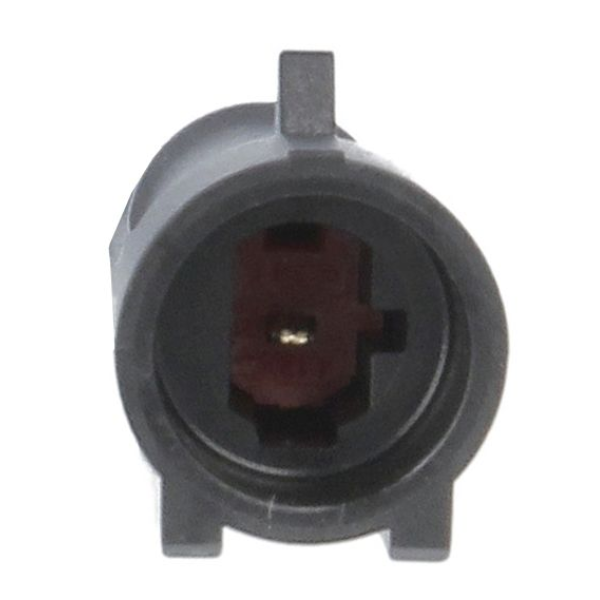 Senzor temperatura ulei cutie Komatsu WB91R, WB93R, WB97R, WB140, WB150 - OEM - imagine 3