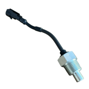 Senzor temperatura ulei cutie Komatsu WB91R, WB93R, WB97R, WB140, WB150 - OEM