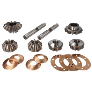Set reparatie diferențial JCB 3CX, 4CX, 3D, 4CN