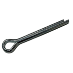 Siguranta bolt - Ø 8X100 mm