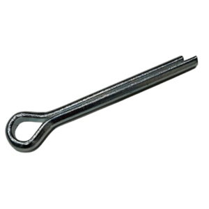 Siguranta bolt - Ø 8X100 mm