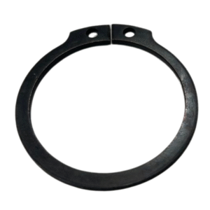 Siguranta pentru bolt 40 mm