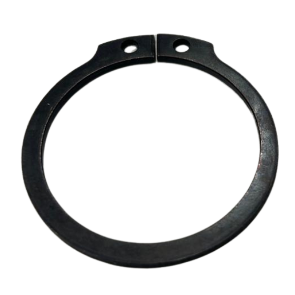 Siguranta pentru bolt 40 mm