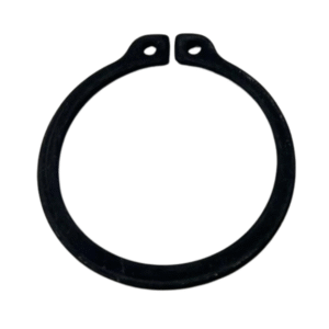Siguranta pentru bolt 45 mm