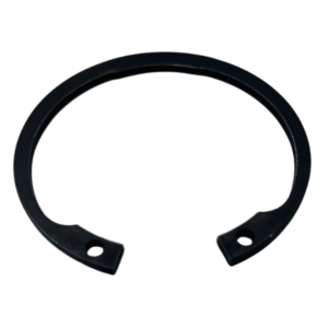 Siguranta pentru bolt 65 mm
