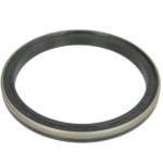 Simering butuc Komatsu WB91R-2, WB91R-5, WB93R-5, WB97R-5, WB140, WB150