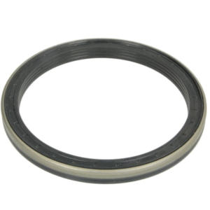 Simering butuc Komatsu WB91R-2, WB91R-5, WB93R-5, WB97R-5, WB140, WB150