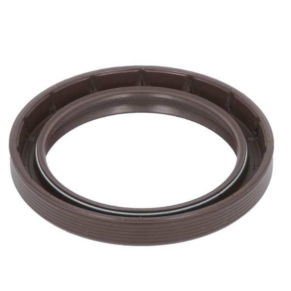 Simering pompa ulei transmisie Volvo BL60, BL61, BL70, BL71 - imagine 2