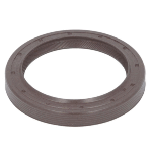 Simering pompa ulei transmisie Volvo BL60, BL61, BL70, BL71