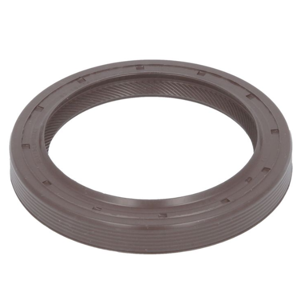 Simering pompa ulei transmisie Volvo BL60, BL61, BL70, BL71