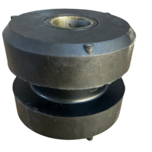 Tampon motor Caterpillar 416B, 420D, 428D, 430D, 438D, 442D, 446D