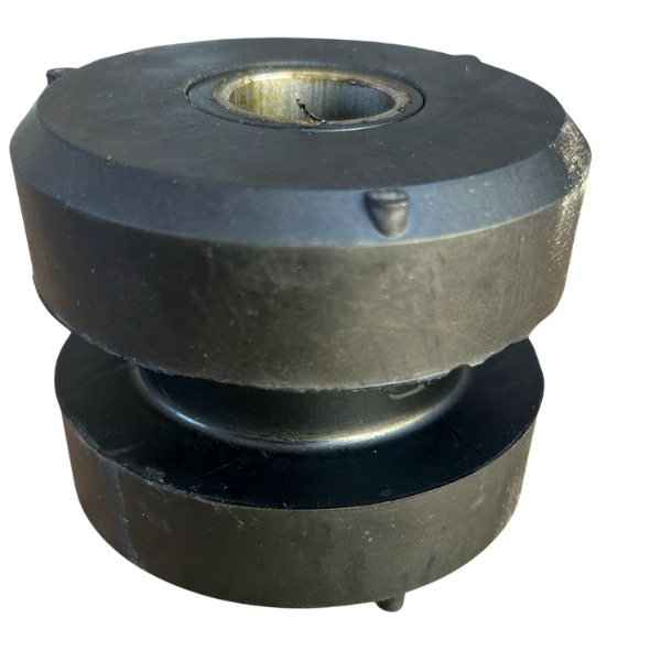 Tampon motor Komatsu WH609, WH613, WH713, WH714, WH716