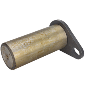 Bolt brat incarcator Volvo L150, L180