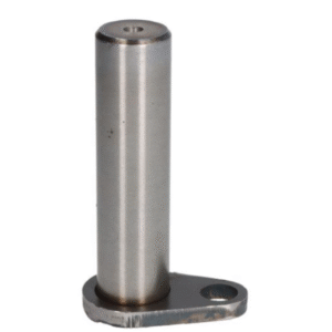 Bolt punte JCB SD