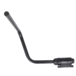 Brat oglinda exterioara JCB 3CX, 4CX - montaj dreapta