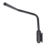 Brat oglinda exterioara JCB 3CX, 4CX - montaj stanga