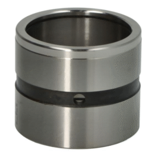 Bucsa Kingpost Caterpillar 302.5