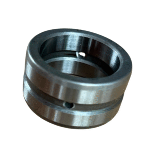 Bucsa eclisa Bobcat 220, 319–324, 418, E08–E20