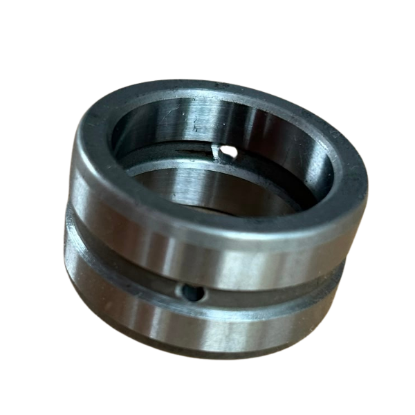 Bucsa eclisa Bobcat 220, 319–324, 418, E08–E20