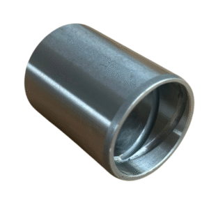 Bucsa eclisa / brat Bobcat 220, 319–324, 418, E08–E20