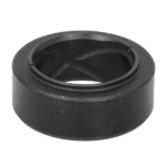Bucsa pivot Komatsu WB91, WB93, WB97, WB140, WB150