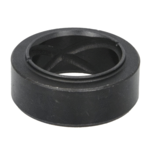 Bucsa pivot Komatsu WB91, WB93, WB97, WB140, WB150
