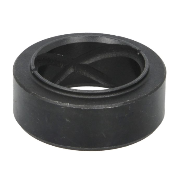 Bucsa pivot Komatsu WB91, WB93, WB97, WB140, WB150