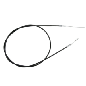 Cablu acceletarie Volvo L20, L25, L28, L30