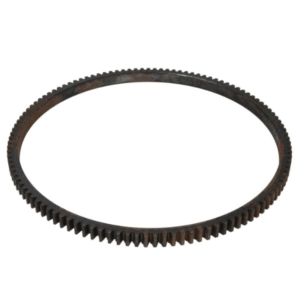 Coroana volanta JCB 2CX, 3CX, 4CX – motor Perkins AA, AB, RE, RG
