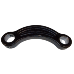 Element legatura eclisa JCB – cupa miniexcavator 801, 8010–8020, Mini CX