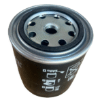 Filtru Combustibil Volvo BL60, BL61, BL70, BL71 - HIFI