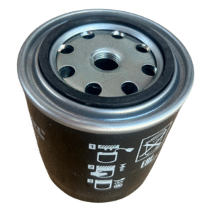 Filtru Combustibil Volvo BL60, BL61, BL70, BL71 - HIFI