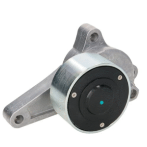 Intinzator curea JCB 320/08657