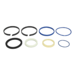 Kit garnituri cilindru JCB 3CX, 4CX, 5CX - 40 x 70 mm