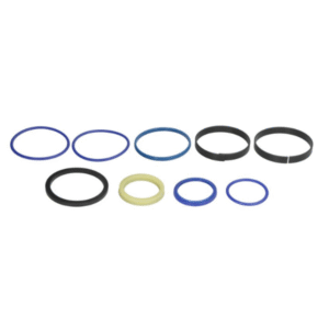 Kit garnituri cilindru JCB 3CX, 4CX, 5CX - 60 x 110 mm
