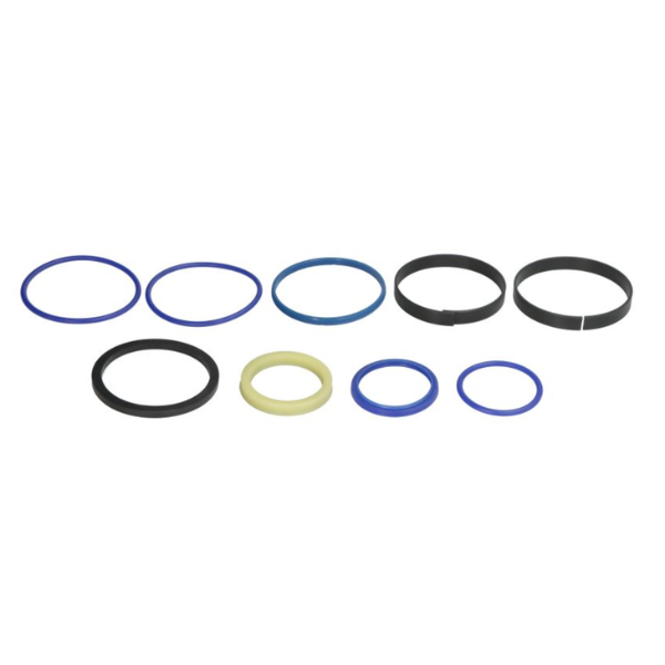 Kit garnituri cilindru JCB 3CX, 4CX, 5CX - 60 x 110 mm