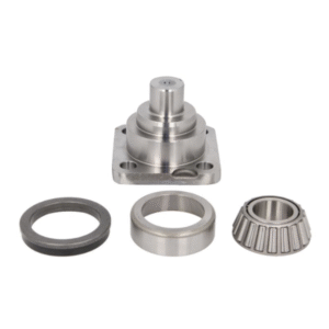 Kit reparatie pivot punte Caterpillar 414E–450F