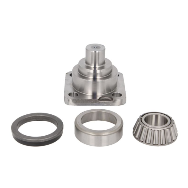 Kit reparatie pivot punte Caterpillar 414E–450F