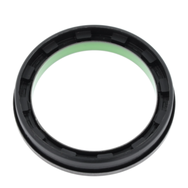 Kit reparatie pivot punte Caterpillar 414E–450F - imagine 4