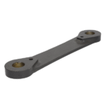 Link eclisa Volvo BL60-BL71