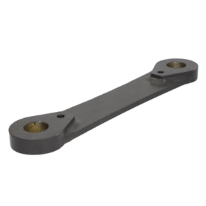 Link eclisa Volvo BL60-BL71