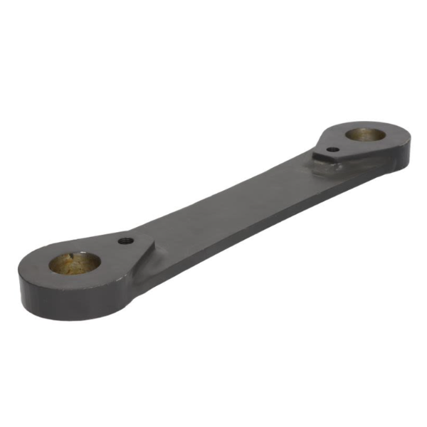 Link eclisa Volvo BL60-BL71
