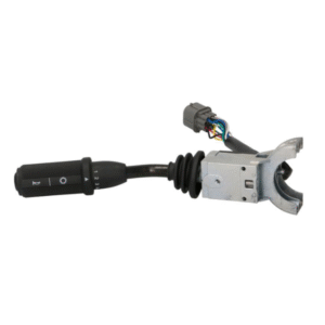 Maneta inversor JCB 2CX , 3CX , 4CX