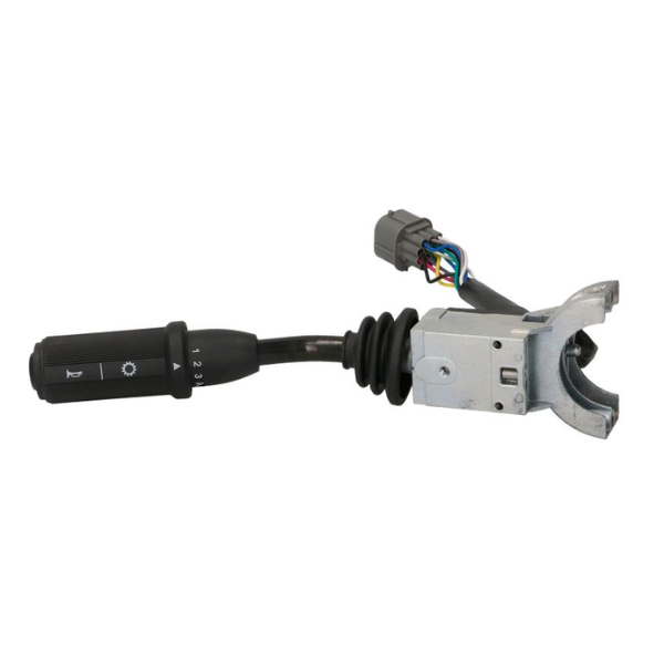 Maneta inversor JCB 2CX , 3CX , 4CX
