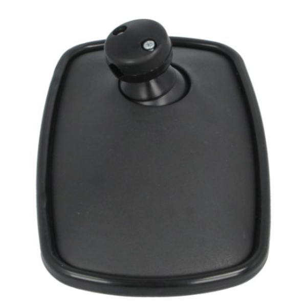 Oglindă exterioara miniincarcator Caterpillar CAT 216–299D - imagine 2