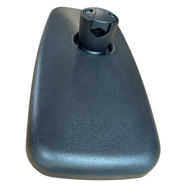 Oglinda exterioara JCB 3CX, 4CX, 5CX – 385 x 185 mm - imagine 2