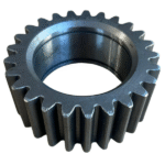 Pinion sateliti JCB 3CX, 4CX, 5CX - Z = 25 dinti